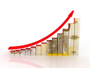 Kam investovat pro vyšší zisk