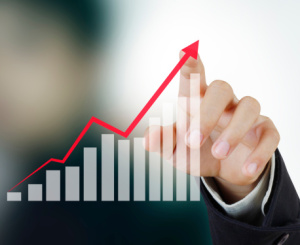 Investujte_se_mnou_success