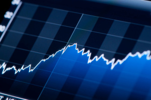 Naucim_obchodovat_stock_chart