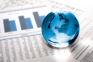 Vip_klub_pro_investory_informace