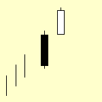 separatinglines