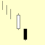 separatinglines2