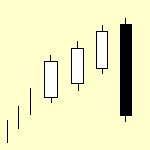 threelinestrike