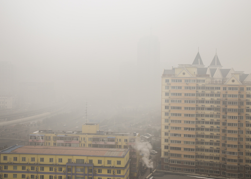 china-air-pollution