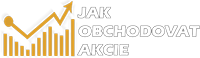 Jak obchodovat akcie forex komodity Logo